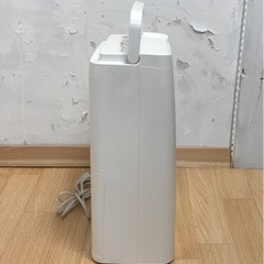 アイリスオーヤマ　衣類除湿乾燥機　DCE-6515の画像