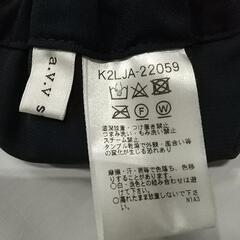 A.V.V キュロットパンツ　　値下げの画像