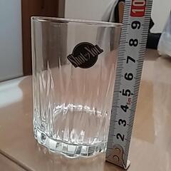 【新品】ショットグラスの画像