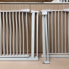 美原店　ベビーゲート/ペットゲージ/柵