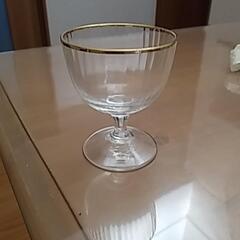 【新品】冷酒杯の画像