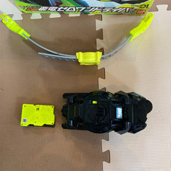 仮面ライダーゼロワン DX飛電ゼロワンドライバー 変身ベルト