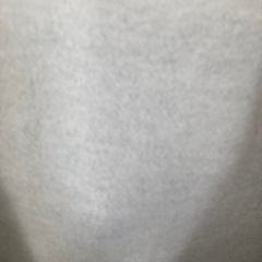 パーカー ショート丈　裏起毛の画像