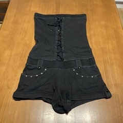 レディースのワンピース？