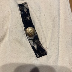 セットアップの画像