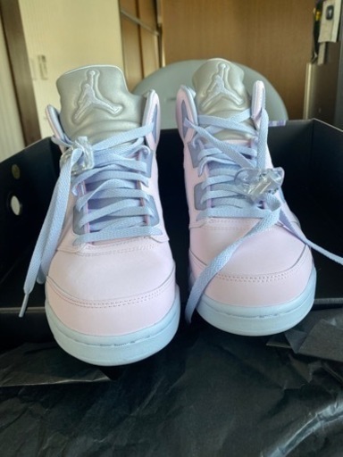 エアジョーダン