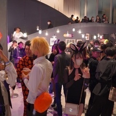 💟お友達作り💟2024年1〜2月🌟毎週20種100名以上❣️ − 大阪府