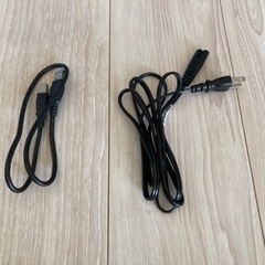 キヤノン プリンター iP2700の画像