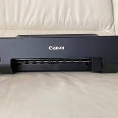 キヤノン プリンター iP2700の画像