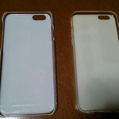 iPhone6サイズのケースの画像