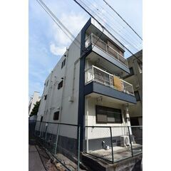 社町駅36分！初期費用７万円！ハイツ松本302★案内不要で初期費...