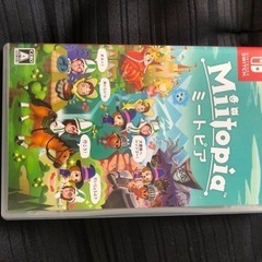 ミートピア　動作確認済。