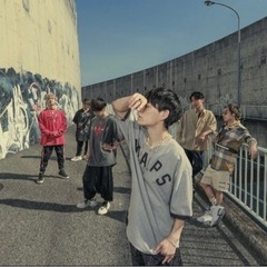 UVERworld ライブ同行者募集！