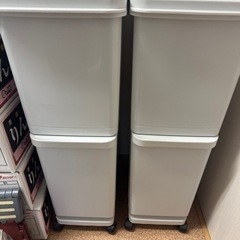 ゴミ箱