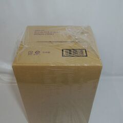 未開封☆DSP-50 ドームパスタポット 20cm SG 丸山技研