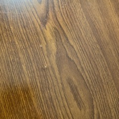 長方形　こたつ　テーブルの画像