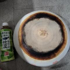 土鍋の画像