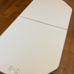 【※受付終了しました】風呂ふた★パナソニック