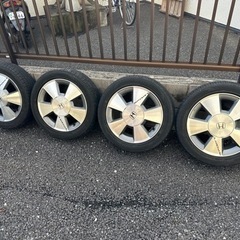 165/55/R14