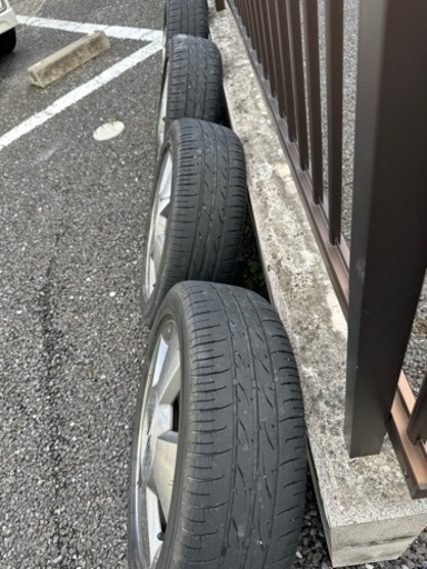 165/55/R14