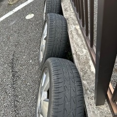 165/55/R14
