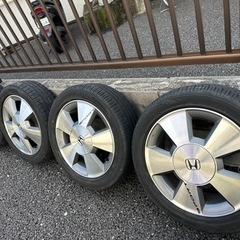 165/55/R14
