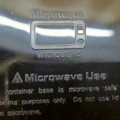 ハローキティー　弁当箱　キャラクター弁当箱　ランチボックスの画像