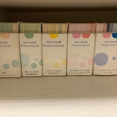ペッピーキッズの教材