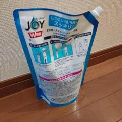 ジョイ超特大 未使用の画像