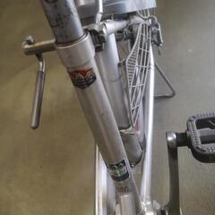 ママチャリ　無料　でさしあげます。の画像