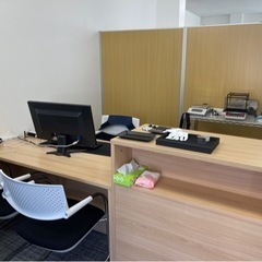 【金券買取】切手、ギフト券、商品券を売るならウレルヤ安城店 - 地元のお店