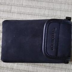 ☆新品☆FUJIFILM・APSカメラ