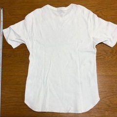 👕男子の服その⑭の画像