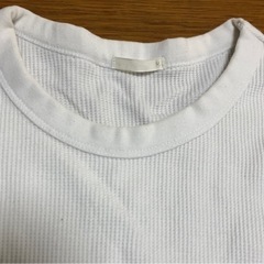 👕男子の服その⑭の画像