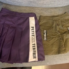 女児  160サイズ  