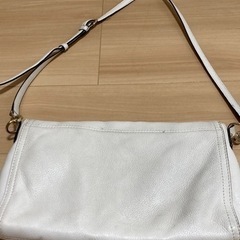 ケイトスペード ショルダーバッグ PXRU4669の画像