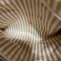 ケイトスペード ショルダーバッグ PXRU4669の画像