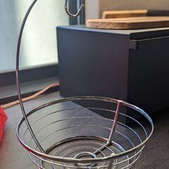 フルーツバスケットの画像