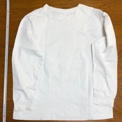 👕男子の服その⑯の画像