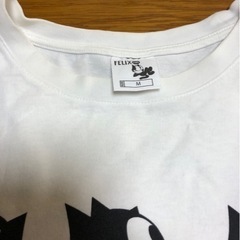 👕男子の服その⑯の画像