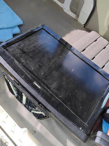 オリオン３２型