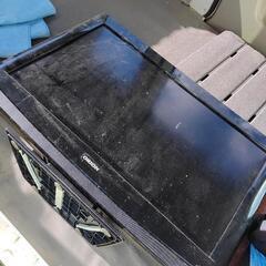 オリオン３２型