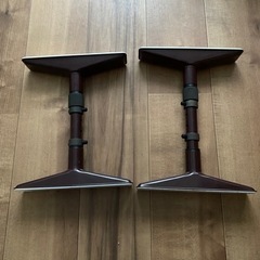　家具　転倒防止　マグニチュード7 25ー35 2本セット