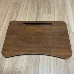 ローテブル　無料　差し上げます