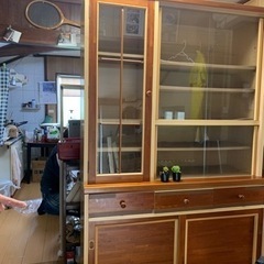あげます^ ^の画像