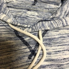 👕男子の服その⑱の画像