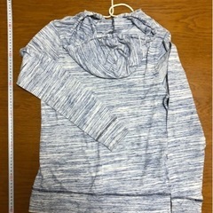 👕男子の服その⑱の画像