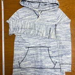 👕男子の服その⑱の画像