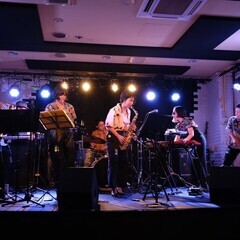 サックスのレッスン（初心者・中級者向け）の画像