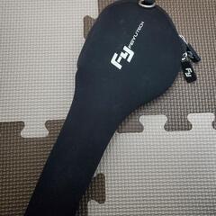 FEIYUTEC G5　ジンバル　スタビライザーの画像